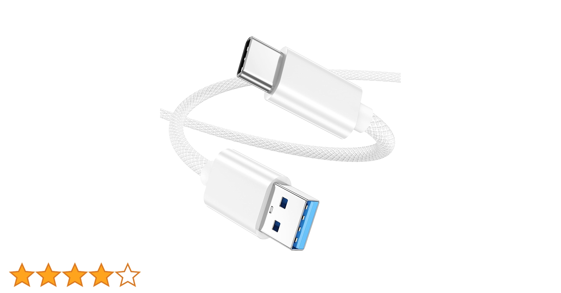 61Yv0wNCrEL.jpg_BO30,255,255, 61Yv0wNCrEL.jpg_BO30,255,255,